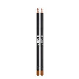 MORPHE Bundle: Color Pencil - Spiffy (2 Count)