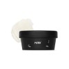 LUSH [Lush] Peace 45g - Facial Moisturizer / [러쉬] 피스 45g - 페이셜 모이스춰라이저