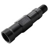 BRSCHNITT Core Drill Bit Extension 6",Diamond Core Drill Bits Extension