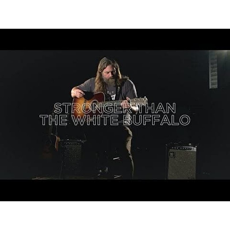 Ernie Ball Paradigm Regular Slinky 10-46 Electric Guitar Strings