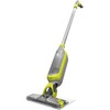 SHARK VM200 VACMOP (Renewed) Cordless Multi Surface Hard Floor Tile