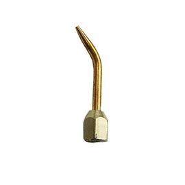 Small Torch Tip #6 (10stp-6sp) - SOL-200.06