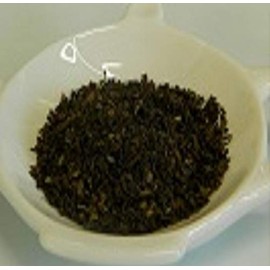 Kobe Black Tea Muscatel Darjeeling Broken, 2.8 oz (80 g) x 3 Bags, Leaf