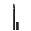 Etoile Rose Eyeliner N 01 Caviar Black 01CAVIAR BLACK