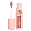 Charlotte Tilbury Big Lip Plumpgasm Plumping Lip Gloss Color Medium/deep
