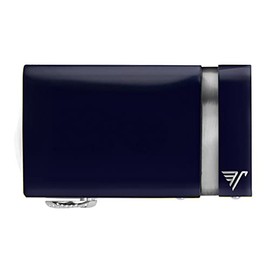 Mission Belt Admiral Blue 40mm Buckle