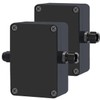 Otdorpatio Project BoxI P67 Outdoor Waterproof box Electronic Junction Box