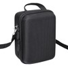Aenllosi Storage Case Compatible for Nikon ‎Nikon Z30 Mirrorless SLR
