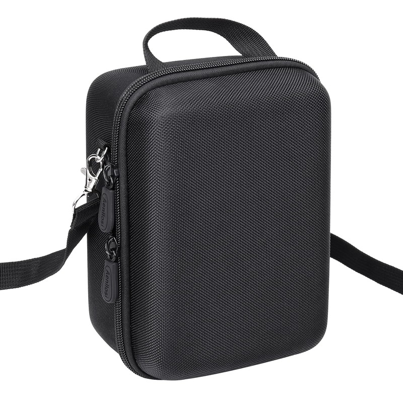 Aenllosi Storage Case Compatible for Nikon ‎Nikon Z30 Mirrorless SLR