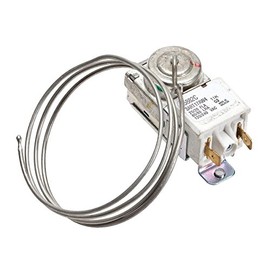 Elkay 35882C Cntrl-Cold