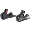 NOLAN 98329 Motorcycle Helmet N87 Cheek Pad for M