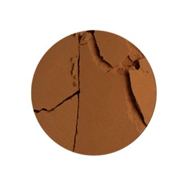 Omolewa PHOTOGENIC POWER POWDERS | Hazelnut Coffee | Makeup Setting Powder - Loose Powder | Ultra Silky - No Flashback Powder Makeup - Face Powder for Camera-Ready Glow