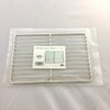 Mt.SUMI Perfect Grill Replacement for Mini / bbq BBQ Grill
