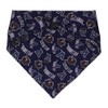 Villa-nova Dog Bandana (X-Large)