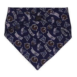 Villa-nova Dog Bandana (X-Large)