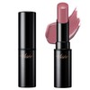 Visee PK854 Nenmak Fake Rouge PK854 Immediate Peony Mucosal Lip,