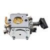 FitBest BR320 BR340 Carburetor with Tune Up Kits for Stihl
