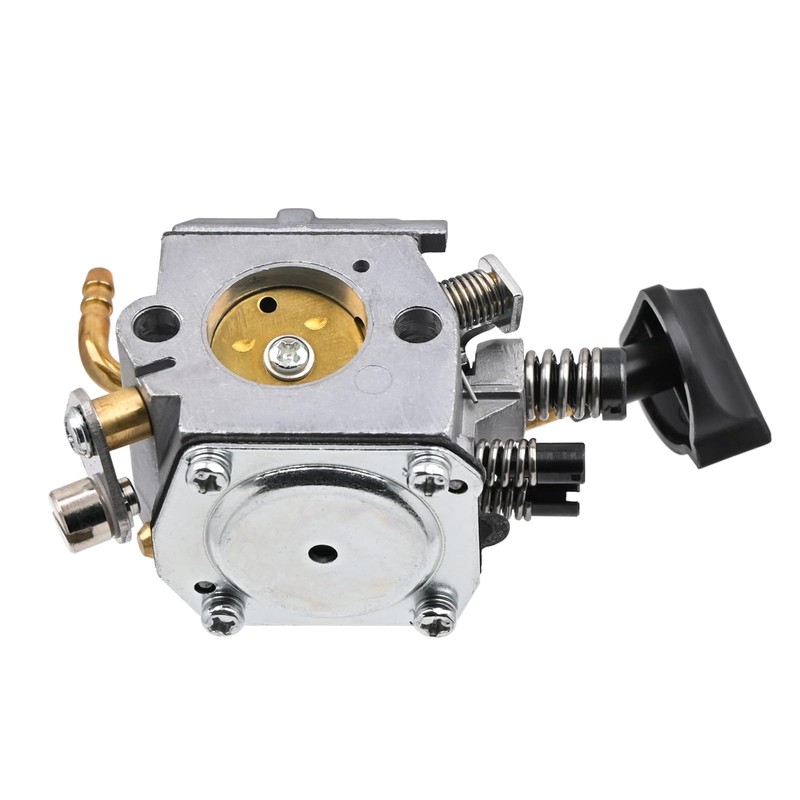 FitBest BR320 BR340 Carburetor with Tune Up Kits for Stihl