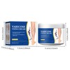 Renhe ingenuity Renhe ingenuity Varicose Veins Cream for Legs, Spider