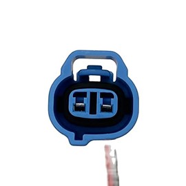 WMAutoPart Turbine/Input Speed Sender 88974056