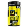 34 Zero Creatina Monohidratada 1kg Sabores Sandía                                                                                                     