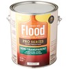 FLOOD/PPG ARCHITECTURAL FIN FLD812-01 Pro NTRL Base Stain, 1 gallon