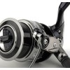 Cresta Advantor 5000 Stationary Reel for Feeder Fishing, Fishing Reel