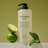 Abka Abca [pH 5.5 slightly acidic] 1+ 1 Ceramide Body