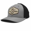 DRESSED IN MUSIC PLAY WITH ME Surf Monkey Trucker Sports