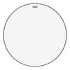 Remo Batter, EMPEROR®, Clear, 10" Diameter