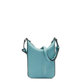 405-Xbody XS PARIS 4 sml. PEBBLE petrol