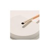 209 Defining Eyeshadow Brush / 209 디파이닝 아이섀도우 브러쉬