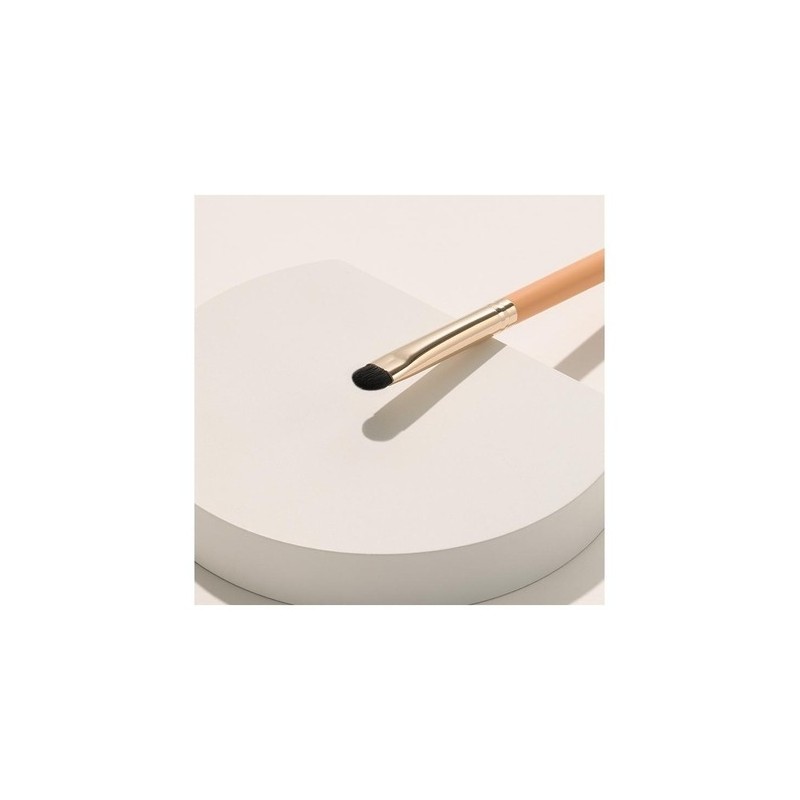 209 Defining Eyeshadow Brush / 209 디파이닝 아이섀도우 브러쉬
