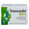 Tromcardin Active Granulate Bags, Colourless (Pack of 20)