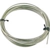 Himejiya Stainless Steel Wire Rope