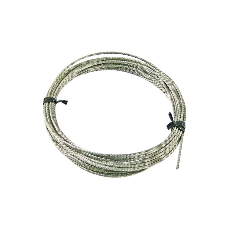 Himejiya Stainless Steel Wire Rope