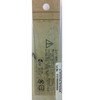 TackleHouse #LTD-3 TS50 Spoon, Twinkle Spoon, 1.7 inches (44 mm),