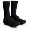 Gripgrab Flandrien Wp Road Overshoes EU 42-44