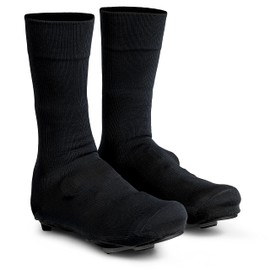 Gripgrab Flandrien Wp Road Overshoes EU 42-44