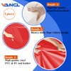 VANCL Wall Mats for Padding Gym Wall Padding Protection 2"