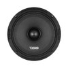 DS18 PRO-ZXI6.4BM 6.5" Pro Audio Midrange Loudspeaker - 600W Max,