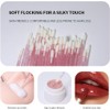 Kit De 300 Piezas De Suministros Para Extensiones De Pestañas,