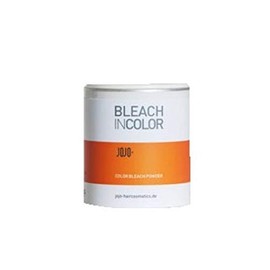 JOJO Bleach In Color Bleach Powder 8.3 Golden Blonde 183g