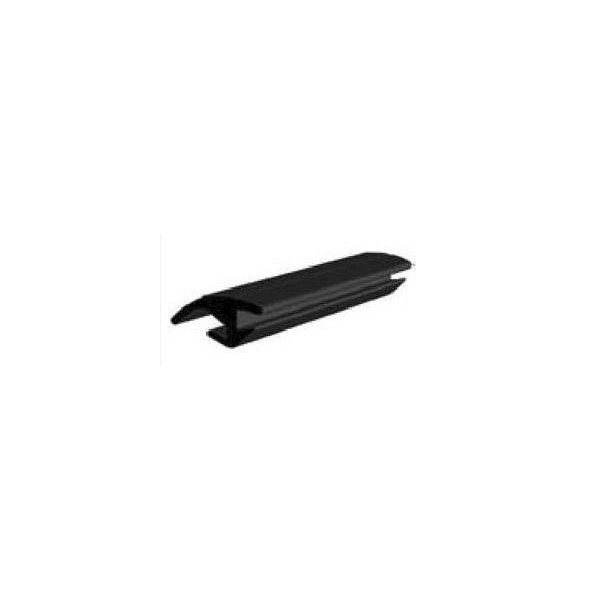 Glass seal for car windshield trim seal for cars, trucks