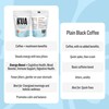 Focus Enhancing Adaptogenic Organic Mushroom Coffee with Lionsmane Mushroom Extract