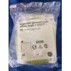 GE Linea Para Espirometría 3mts General Electric Bolsa 5 Piezas