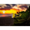 Zinka bloqueador solar impermeable Zinc , Paquete de 3 paquete