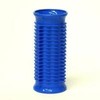 Aivil Hot Curler Dedicated Curler 1.0 inch (25 mm) (2 x 2 Pins)