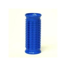 Aivil Hot Curler Dedicated Curler 1.0 inch (25 mm) (2 x 2 Pins)