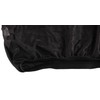 SIXTOL Car Sunshade Set 1, Sun Protection for Car Side